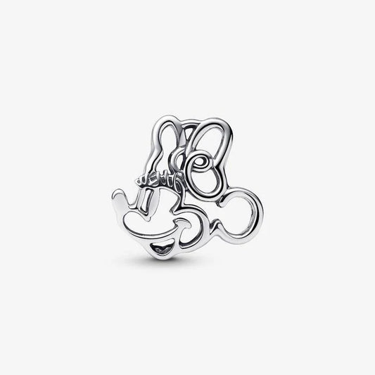 Pandora Disney, Openwork Minnie