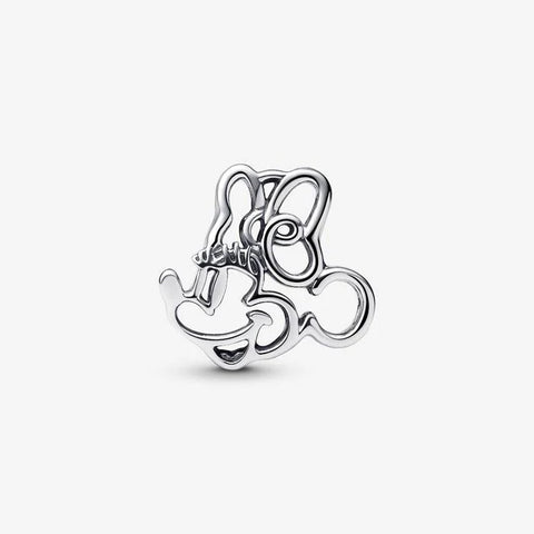 Pandora Disney, Openwork Minnie