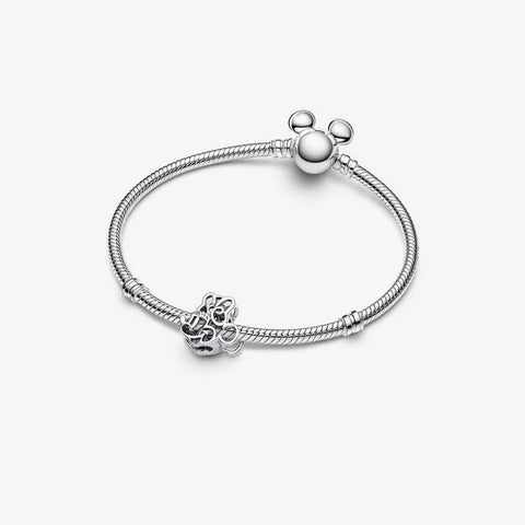 Pandora Disney, Openwork Minnie