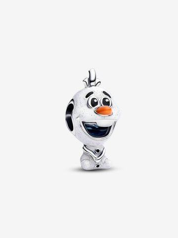 Pandora Disney, Frozen, Olaf