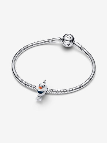 Pandora Disney, Frozen, Olaf