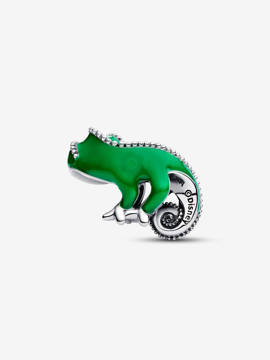 Pandora Disney, Rapunzel, Pascal che cambia colore