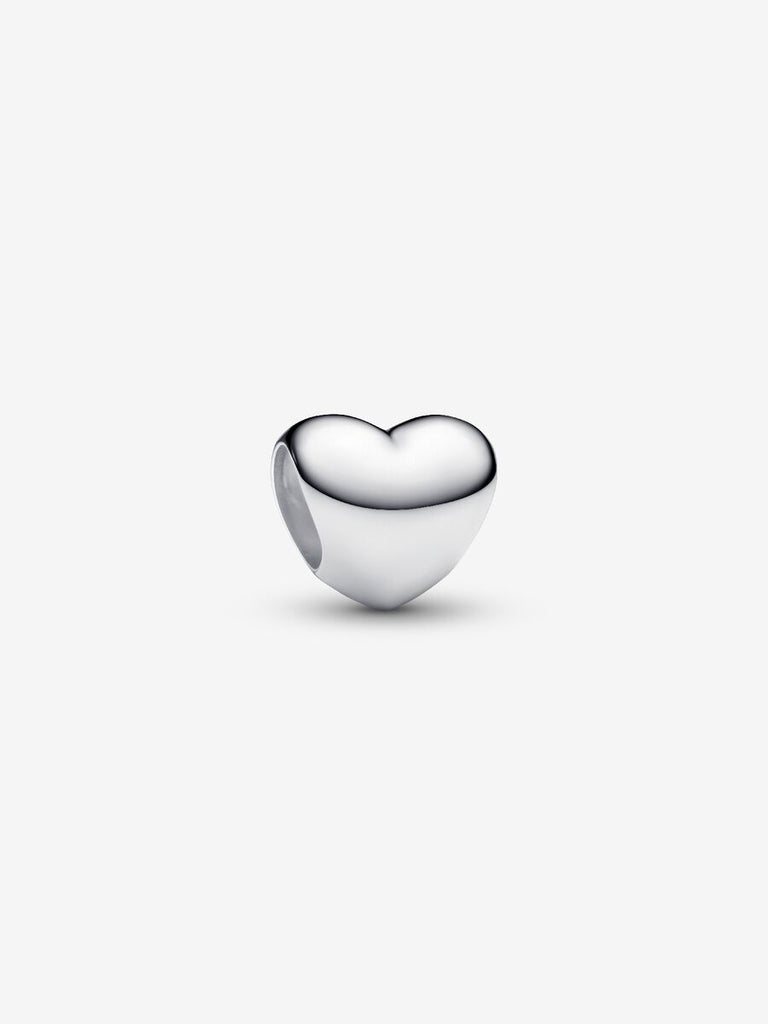 Pandora Mini Charm Cuore Be Love
