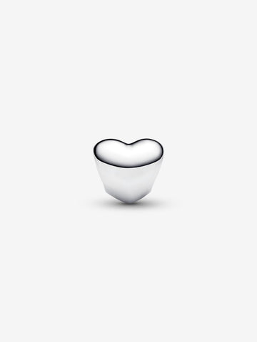Pandora Mini Charm Cuore Be Love