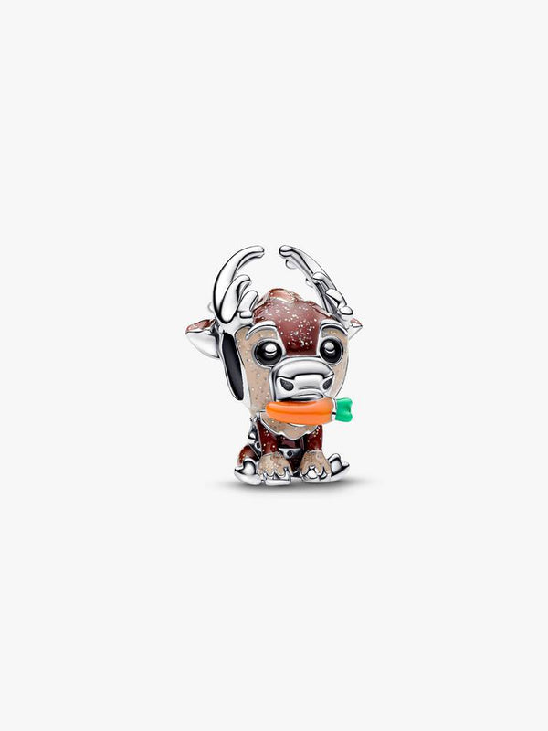 Pandora Charm Disney, Frozen, Sven