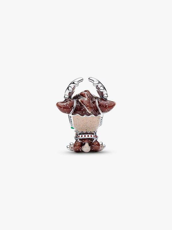Pandora Charm Disney, Frozen, Sven