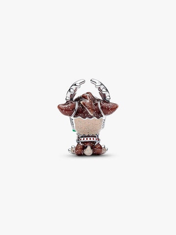 Pandora Charm Disney, Frozen, Sven