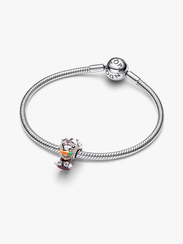 Pandora Charm Disney, Frozen, Sven