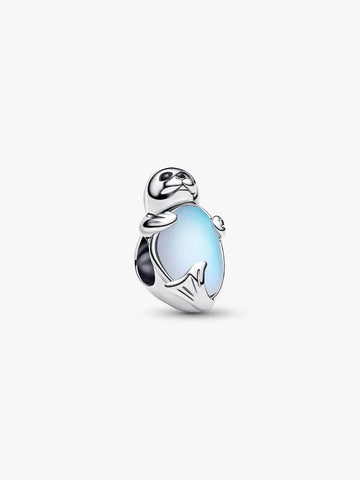 Pandora Charm Cucciolo di Foca 