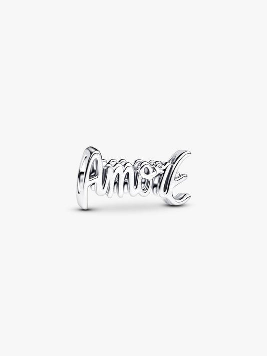 Pandora Charm Amore