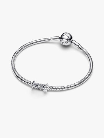 Pandora Charm Amore