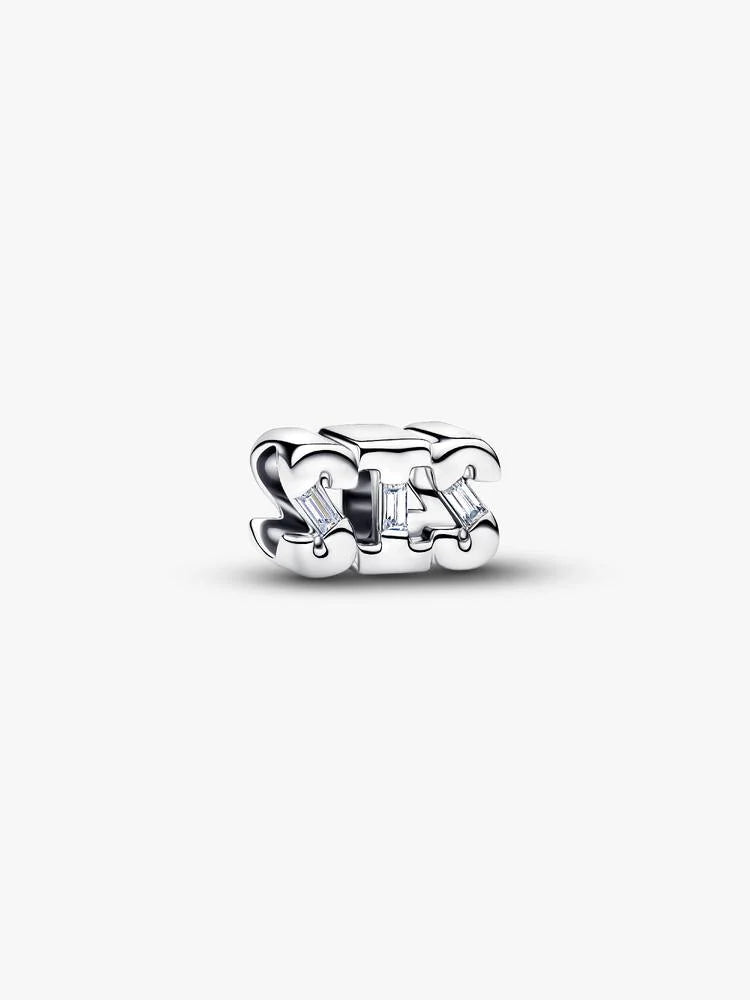 Pandora Charm 