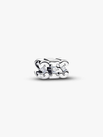 Pandora Charm 