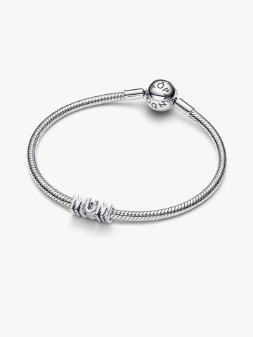 Pandora Charm 