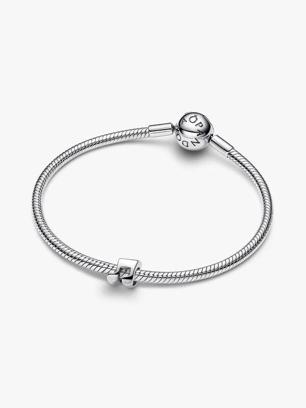 Pandora Mini Charm Nota Musicale
