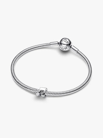 Pandora Mini Charm Nota Musicale