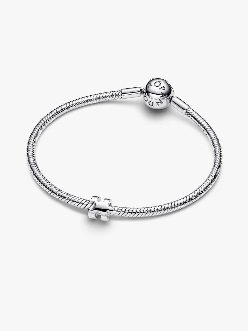 Pandora Mini Charm Puzzle
