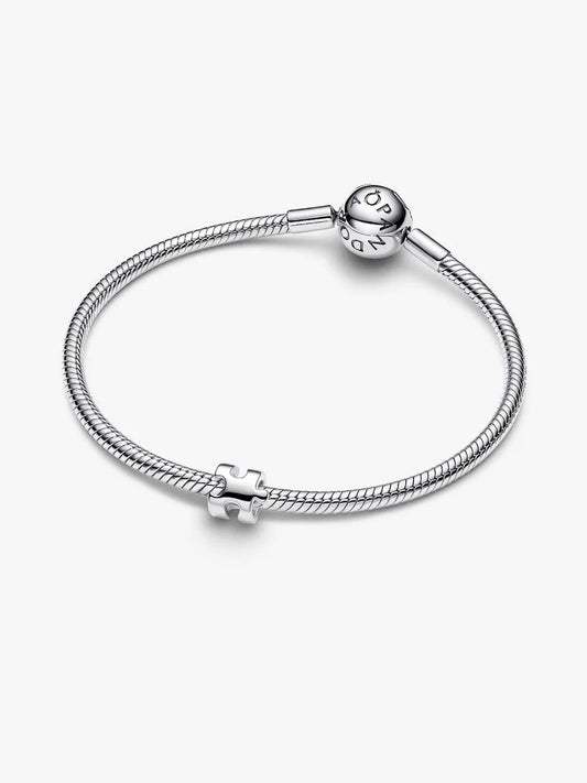 Pandora Mini Charm Puzzle