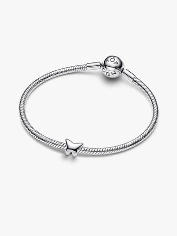 Pandora Mini Charm Farfalla