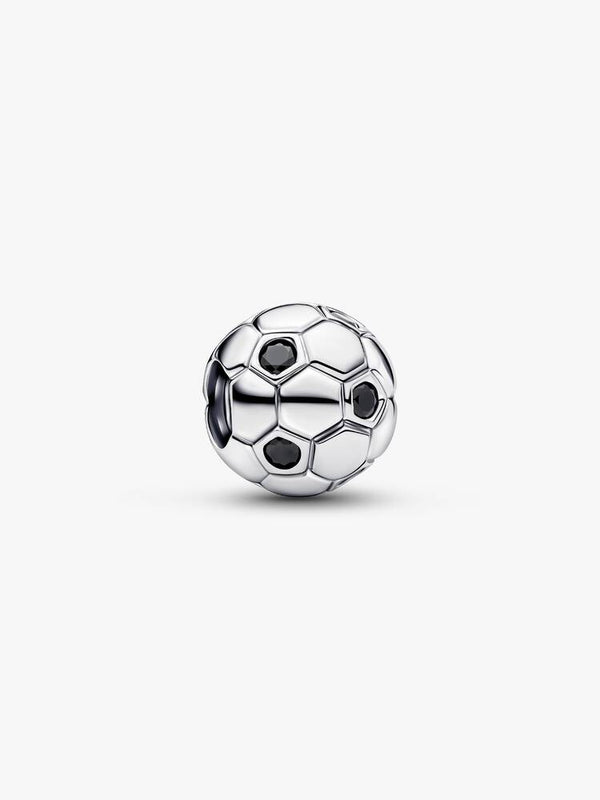 Pandora Charm Pallone da Calcio