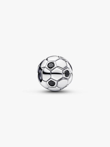 Pandora Charm Pallone da Calcio