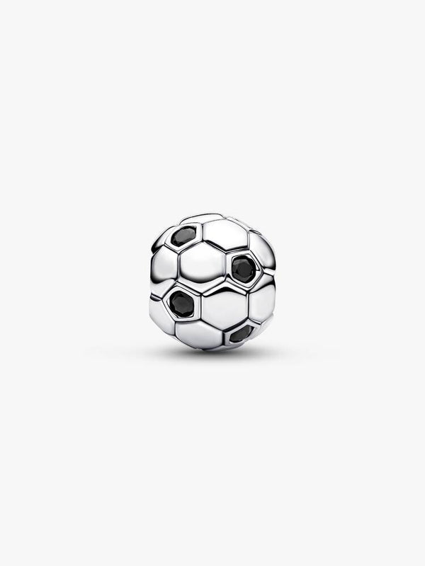 Pandora Charm Pallone da Calcio