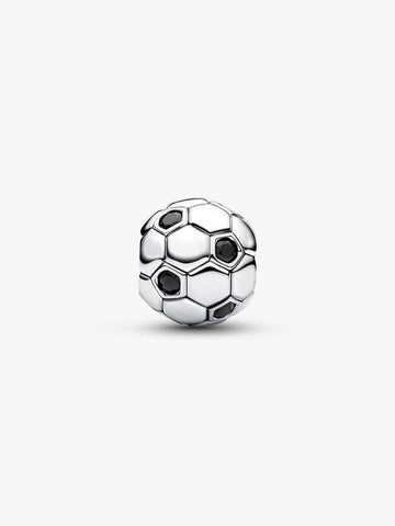 Pandora Charm Pallone da Calcio