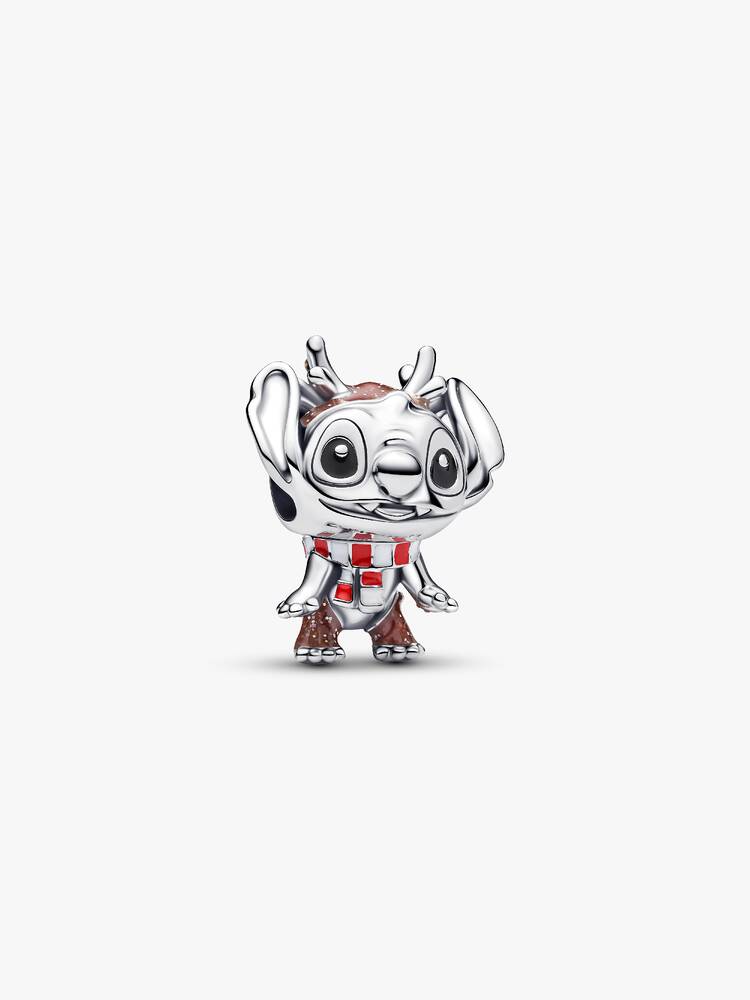 Pandora Disney, Lilo & Stitch, Stitch Renna