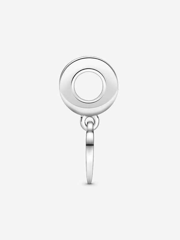 Pandora Charm Pendente Cuore da incidere