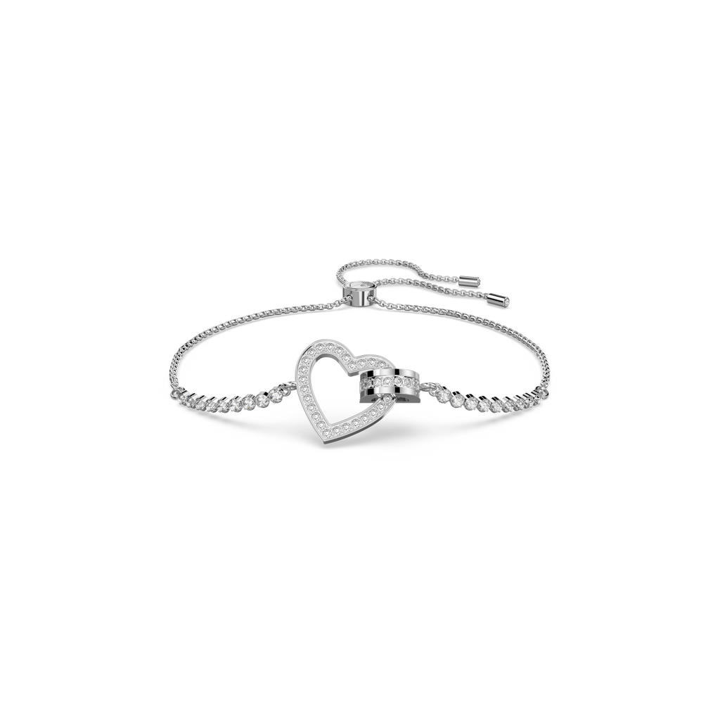 Swarovski Braccialetto Lovely