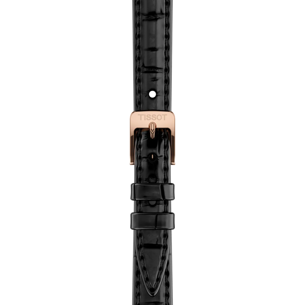 Tissot Orologio SRV 30mm