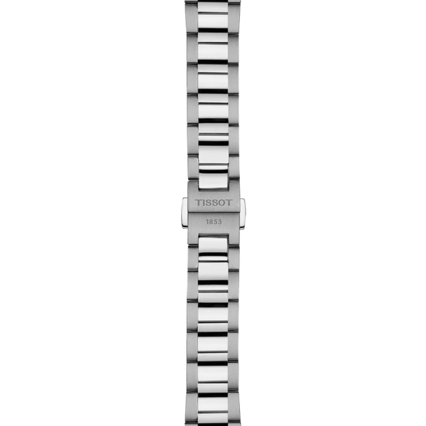 Tissot Orologio PR 100 34 mm