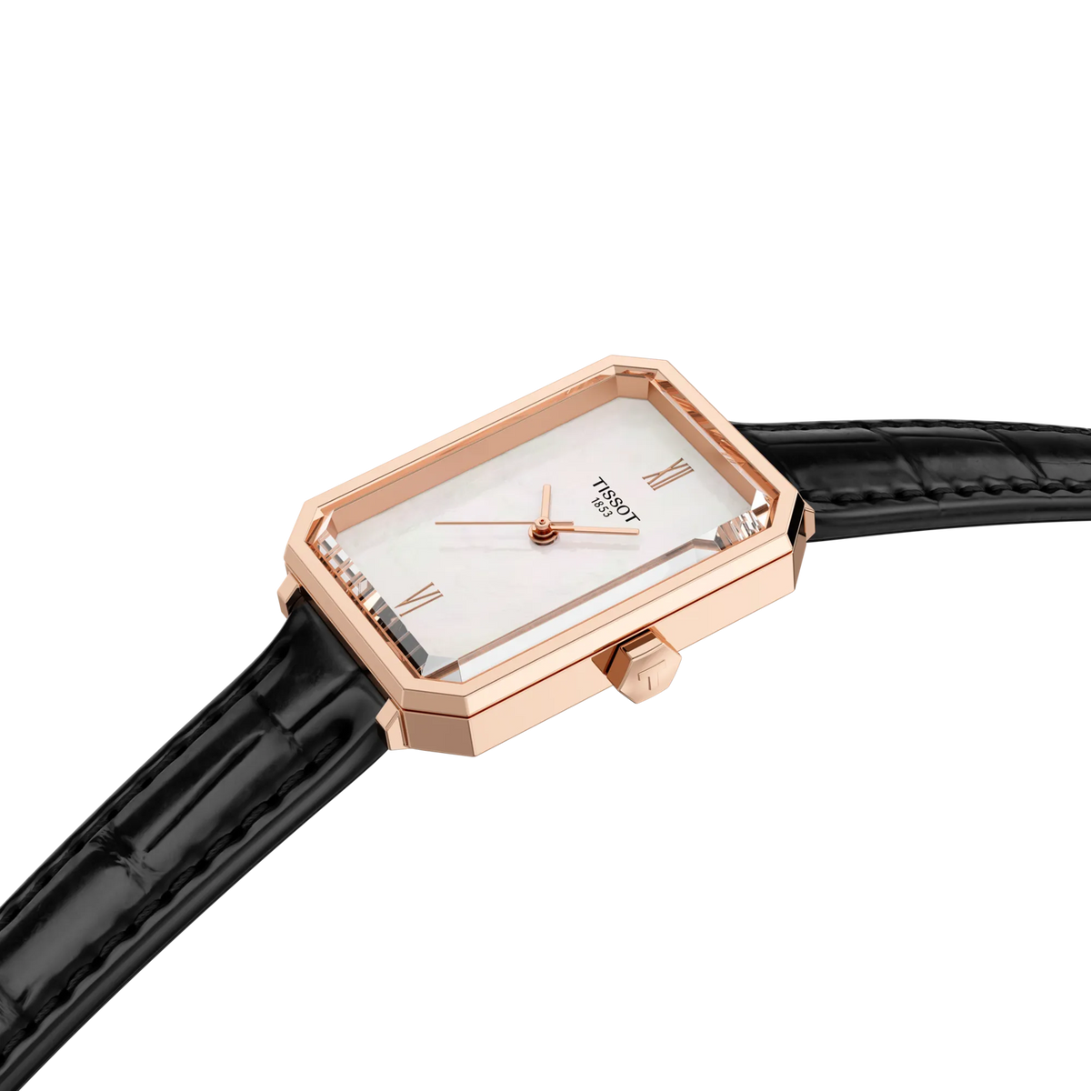 Tissot Orologio SRV 30mm