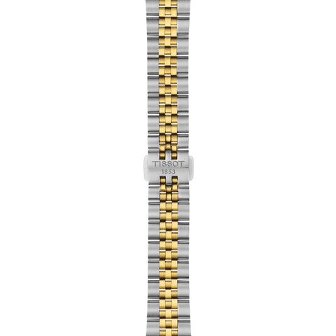 Tissot - Orologio Ballade 34mm