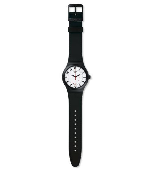 Swatch - Orologio SISTEM CHIC