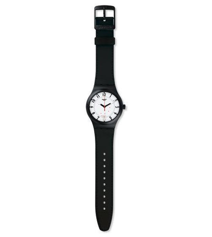 Swatch - Orologio SISTEM CHIC