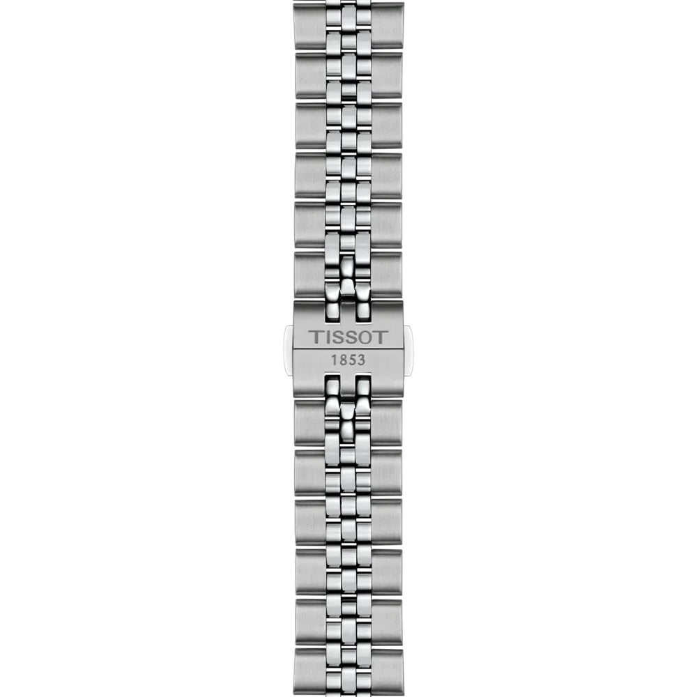 Tissot Orologio Ballade 39mm