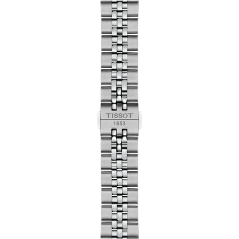 Tissot Orologio Ballade 39mm