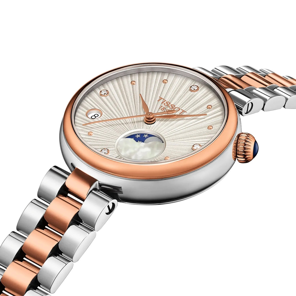 Tissot Orologio Désir 29.6mm