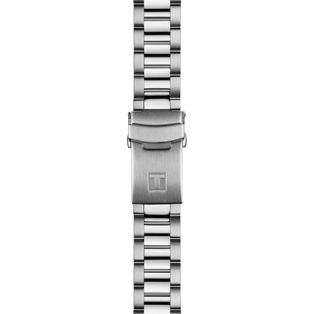 Tissot - Orologio Seastar 1000 40 mm