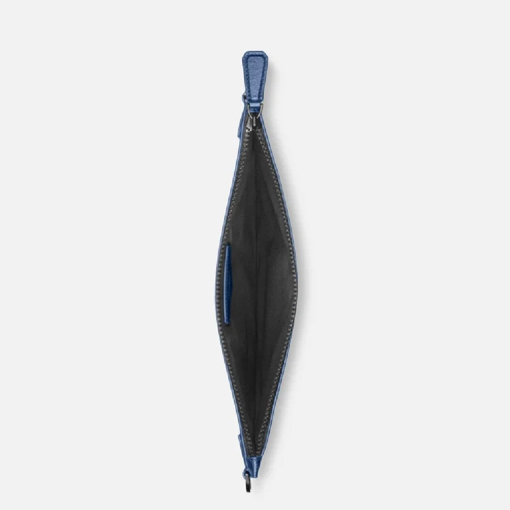 Montblanc Astuccio Extrememe 3.0