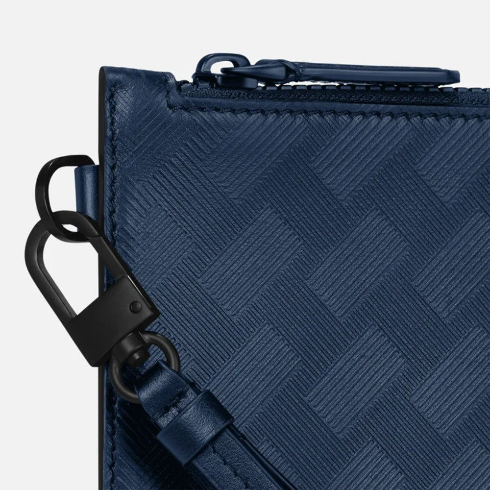 Montblanc Astuccio Extrememe 3.0