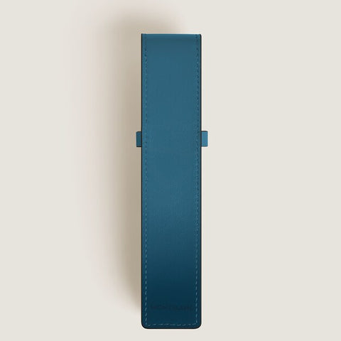 Montblanc - Astuccio per 1 Strumento da Scrittura Montblanc Envelope