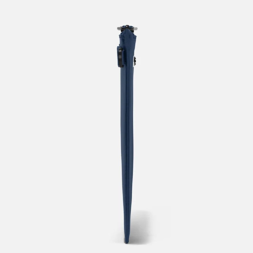 Montblanc Astuccio Extrememe 3.0