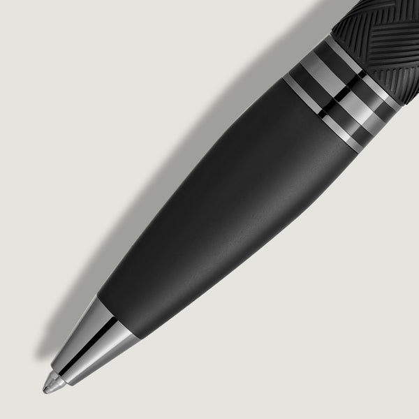 Montblanc - Penna a Sfera StarWalker Extreme Precious Resin