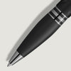 Montblanc - Penna a Sfera StarWalker Extreme Precious Resin
