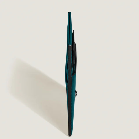 Montblanc - Porta Carte 6 Scomparti Meisterstück