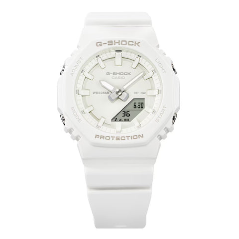 Casio - G-SHOCK SERIE GMA-P2100