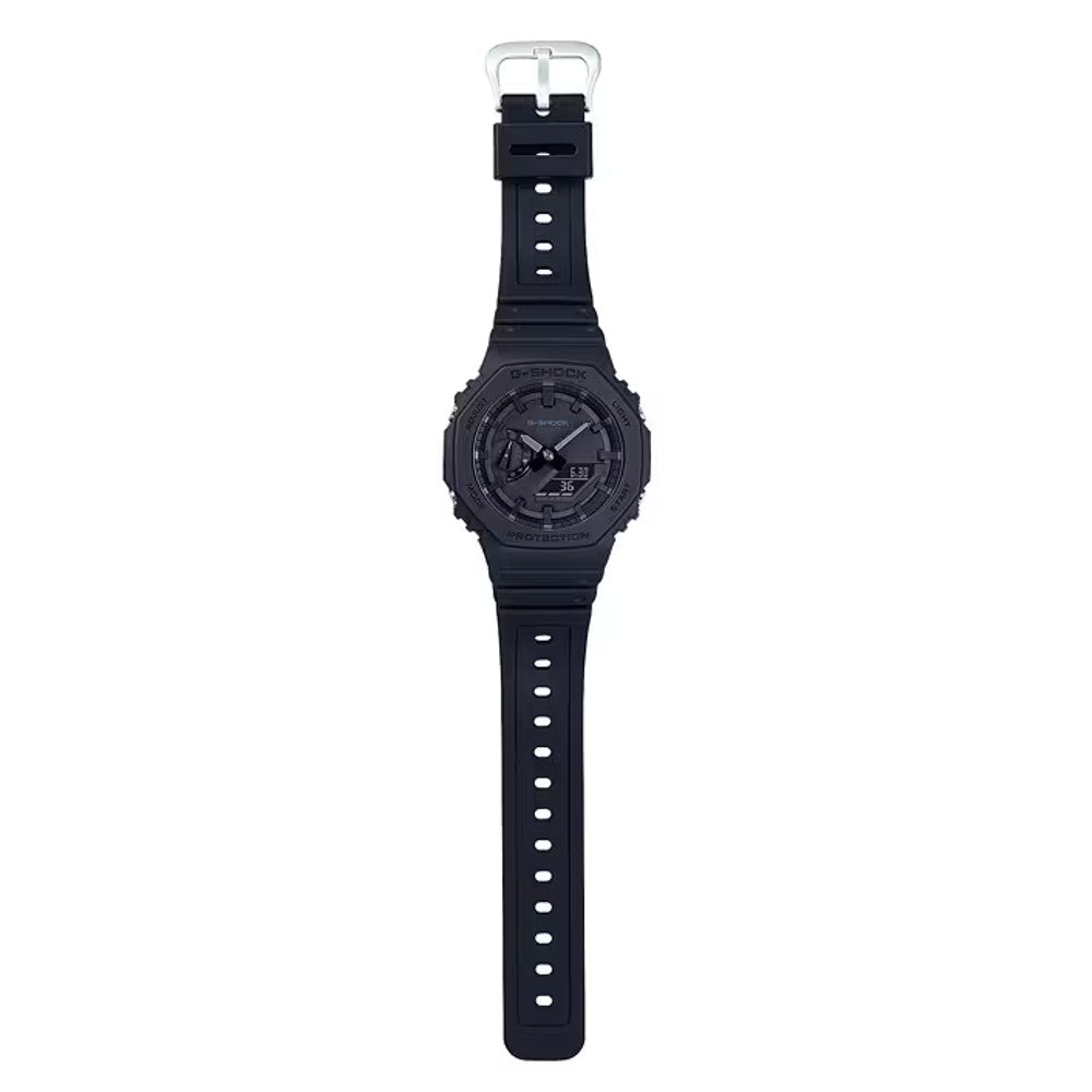 Casio - G-SHOCK GA-2100 Series