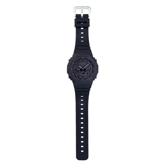 Casio - G-SHOCK GA-2100 Series